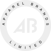 Apparel Brands Ltd