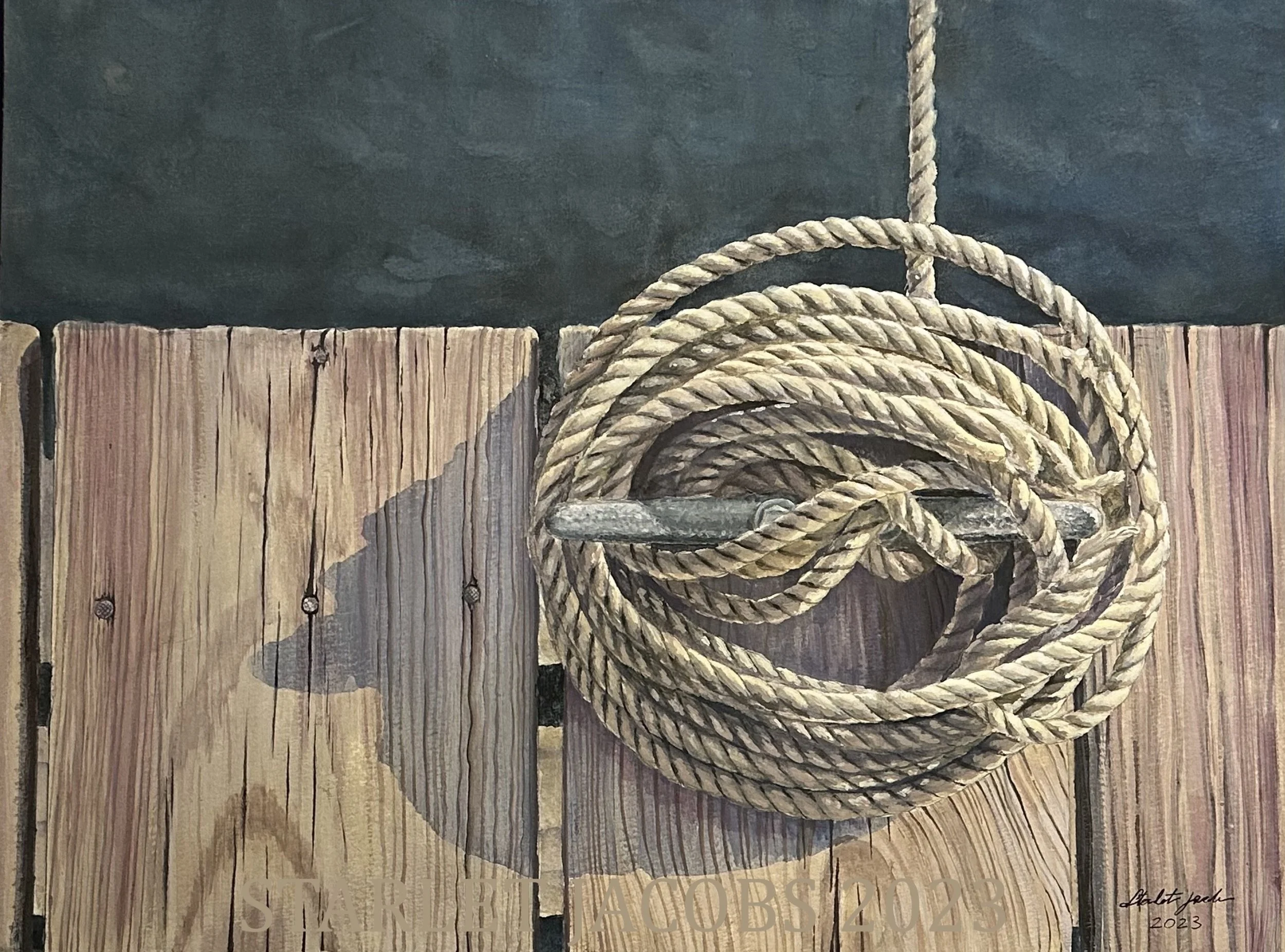 Docked Watercolor (wm).jpeg