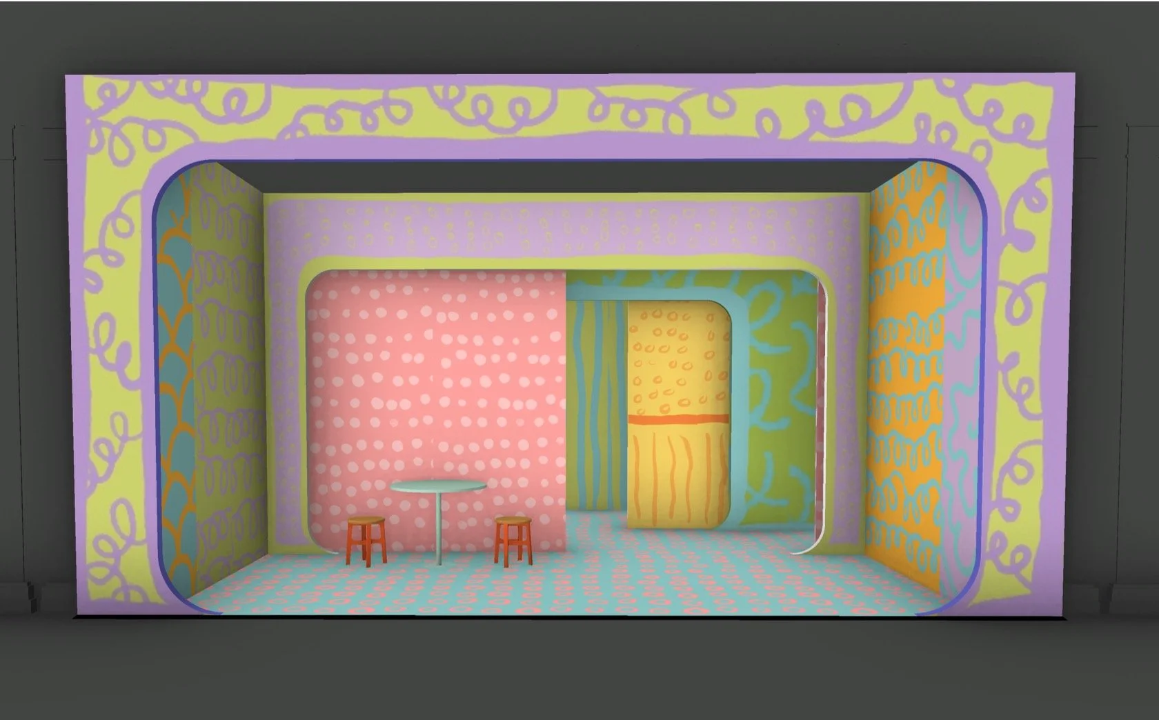 Screenshot 2026-04-16 at 6.46.25 PM.jpg