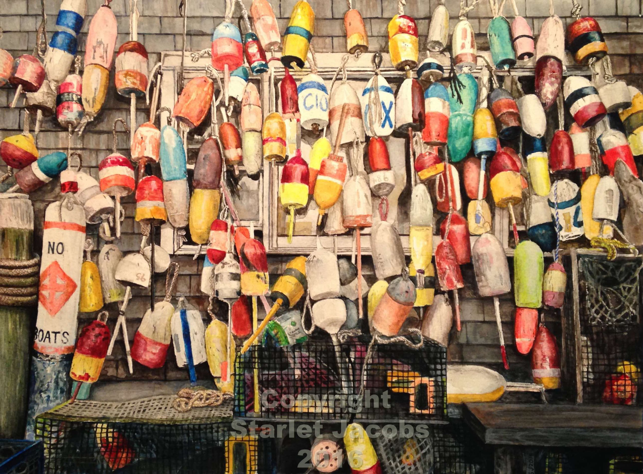 No Boats Watercolor (wm).jpg