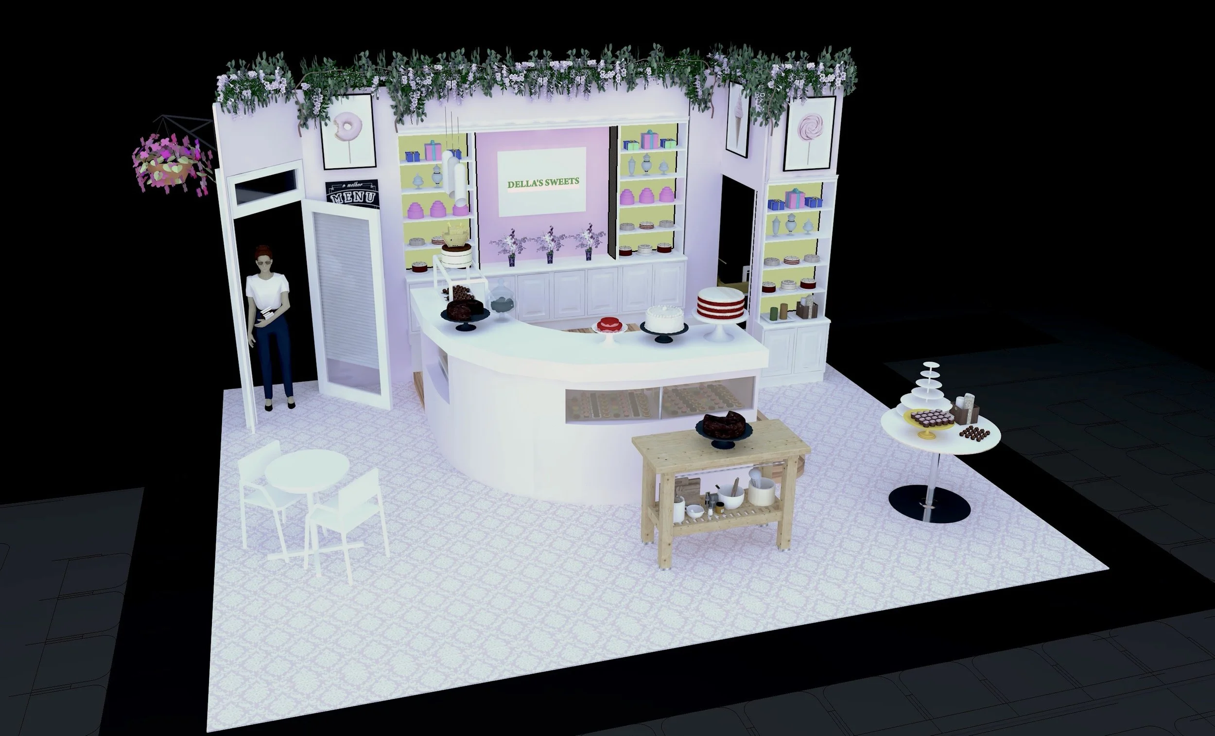 THE CAKE-House Left.jpg