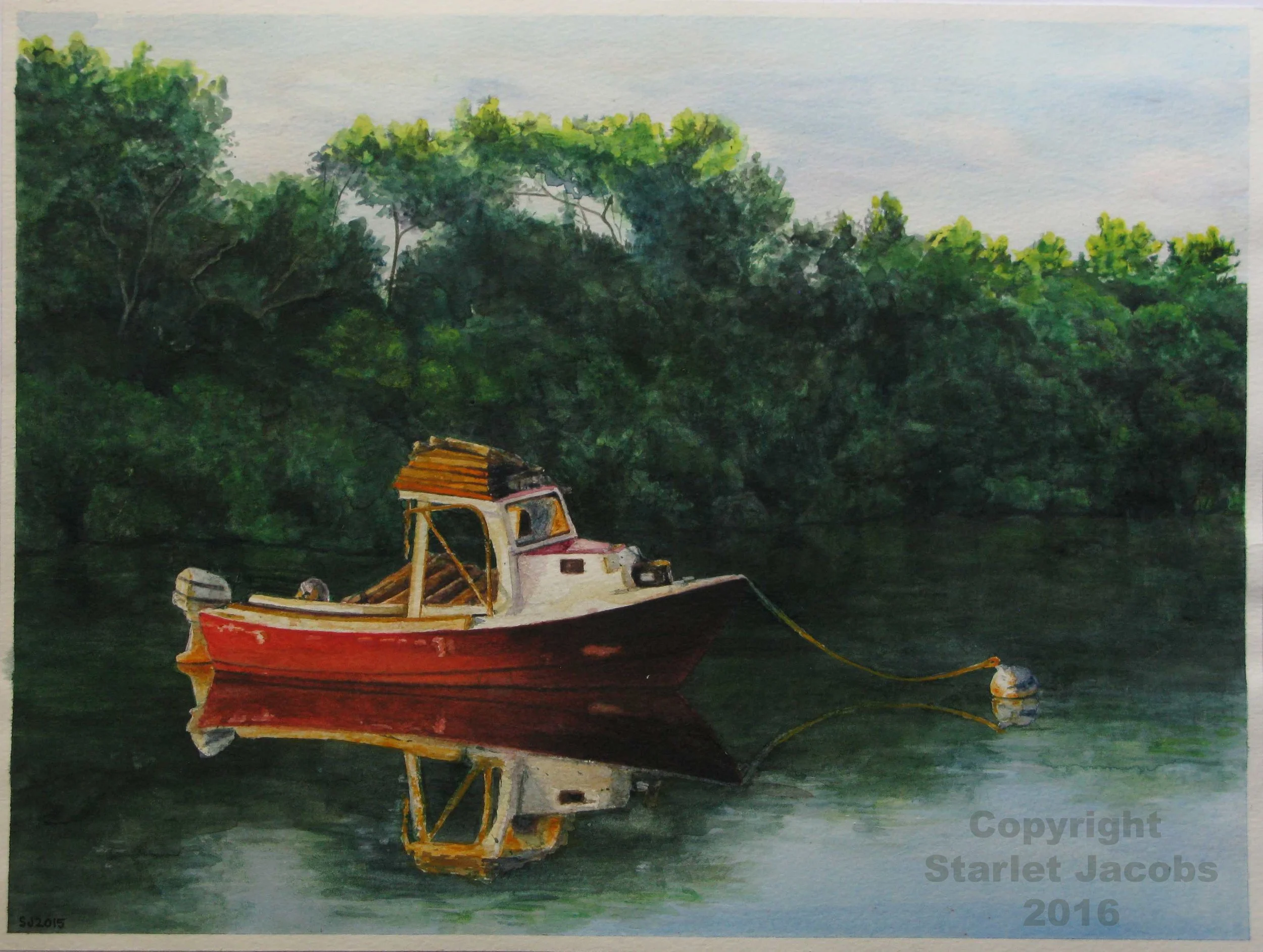 Reflection Watercolor (wm).jpg