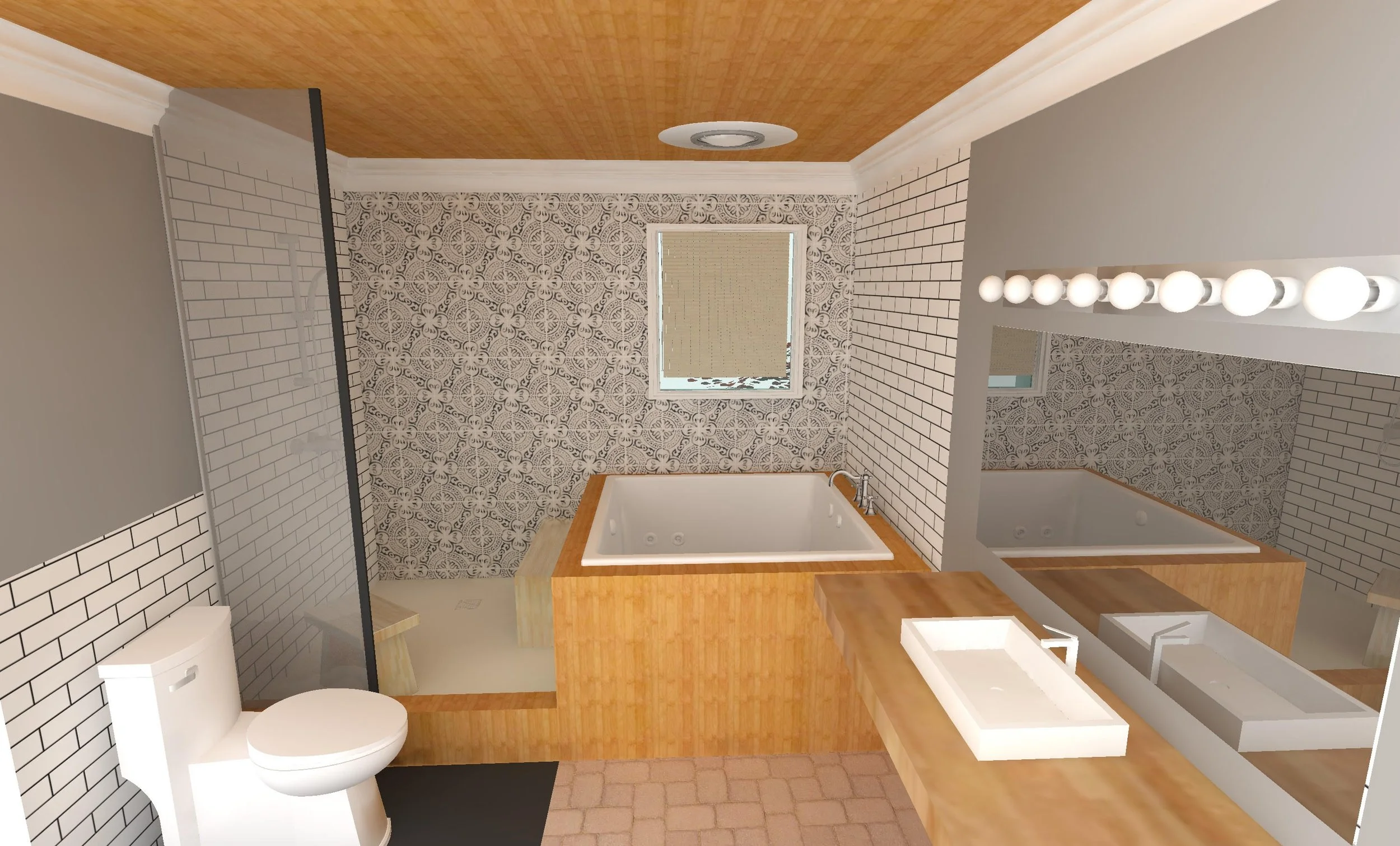 Chaffinch Bathroom 1.jpg