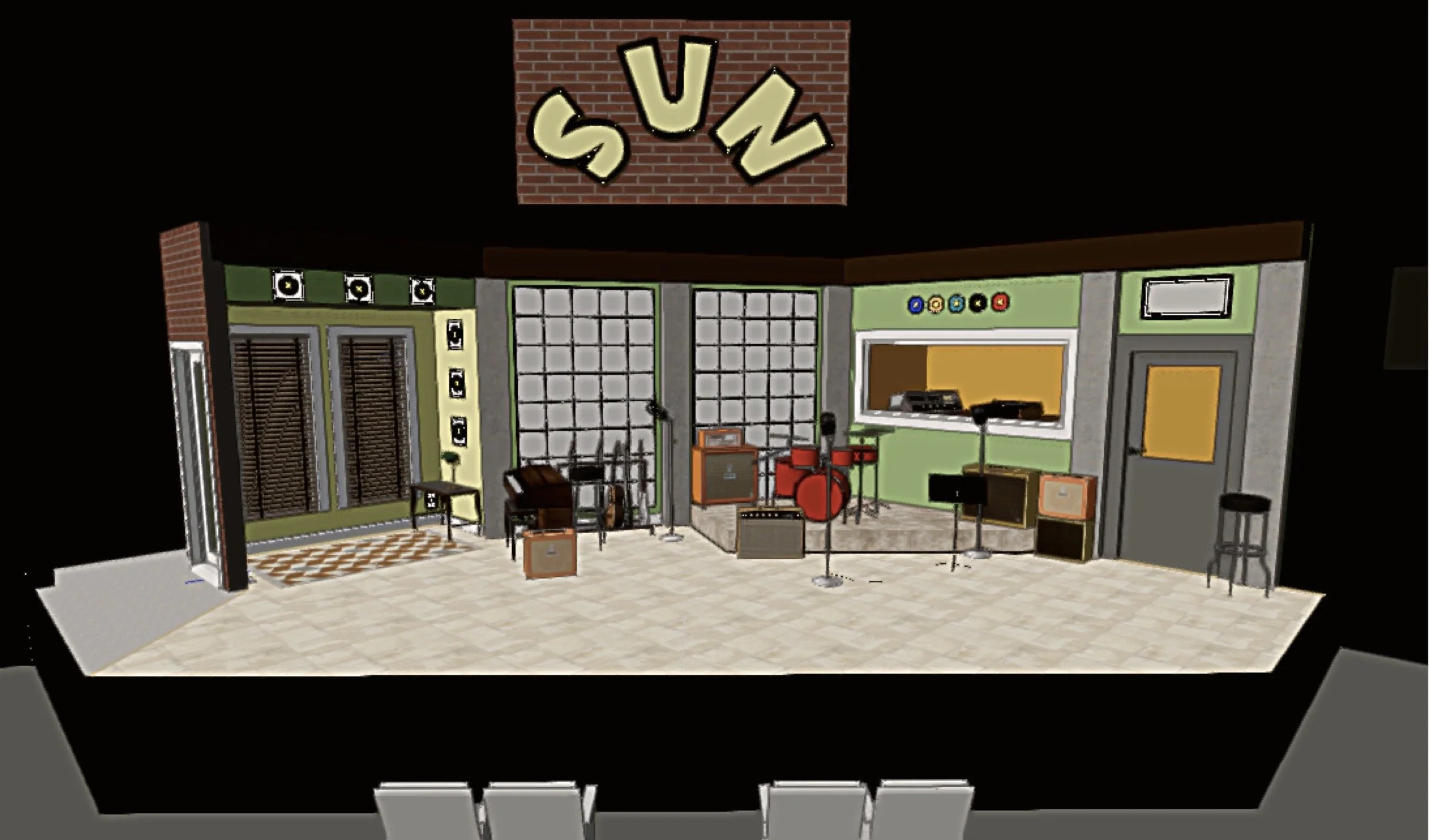 Million Dollar Quartet Rendering.jpeg