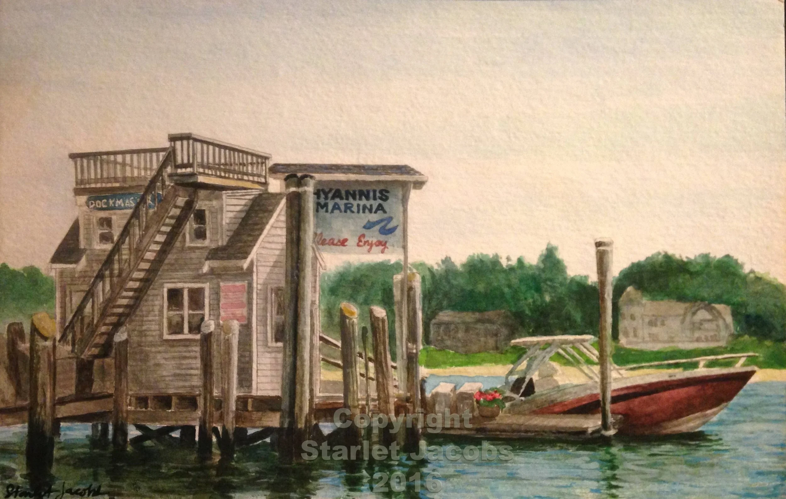 Hyannis Watercolor (wm).jpg