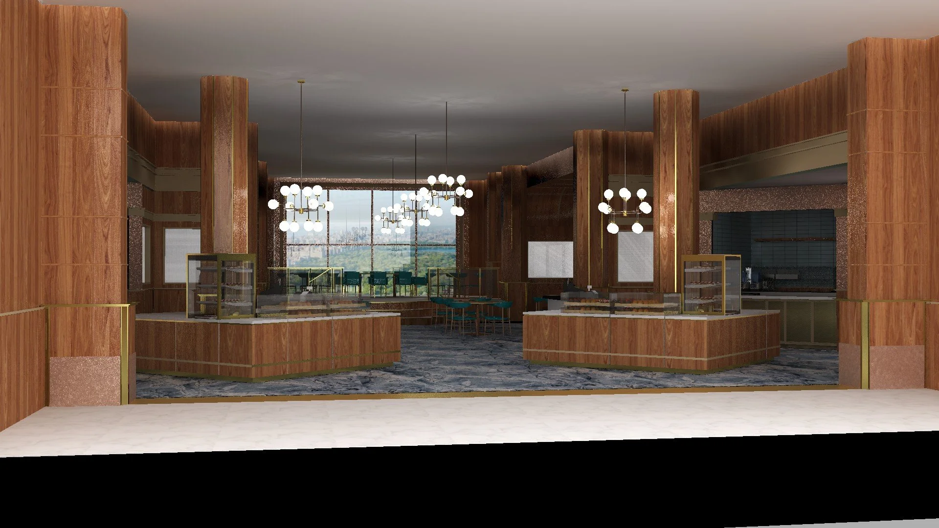 JURY BOX_PRELIM_080521-VERSION 2 SJ 2021-08-05 11223800000.jpg