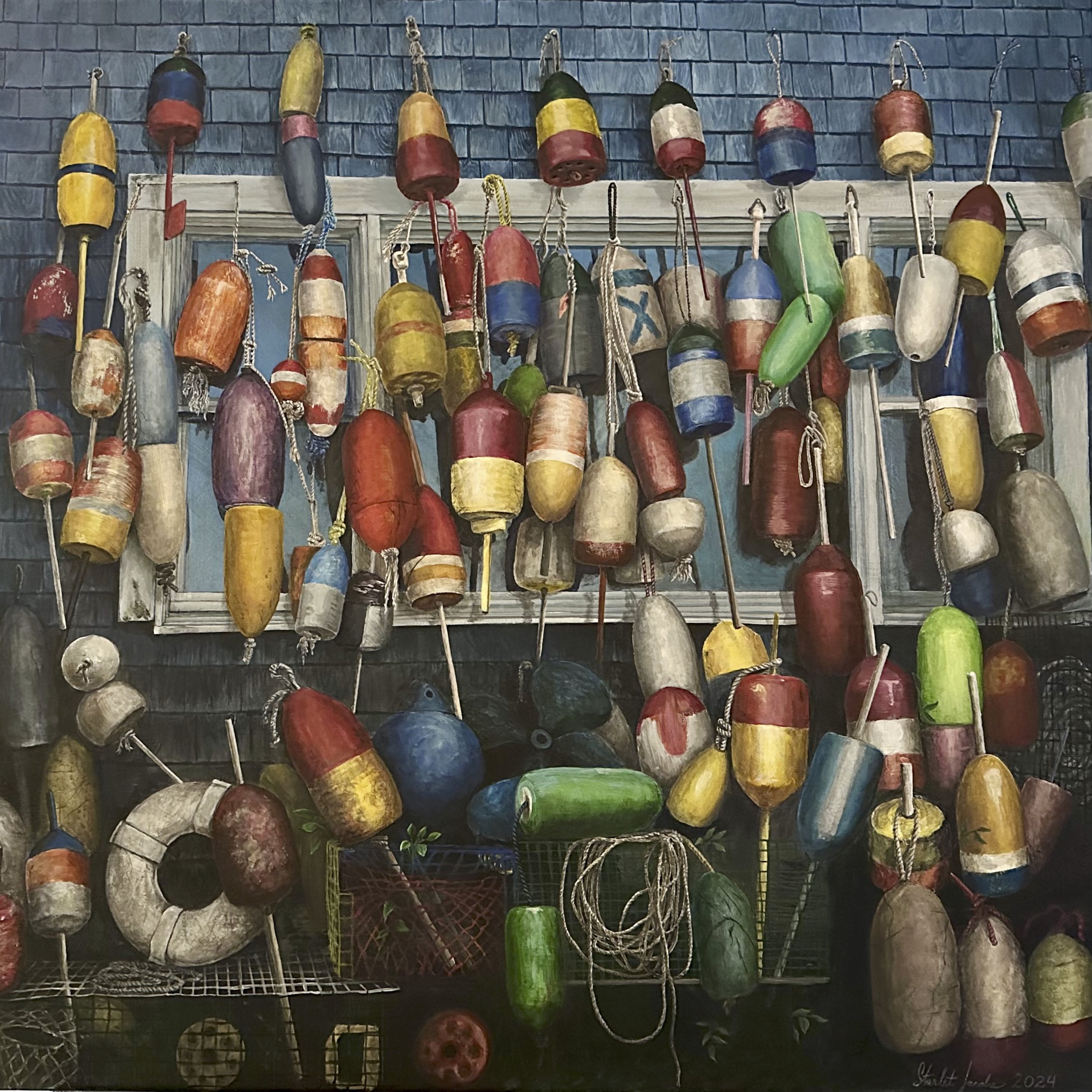 Block Island Buoys 2.jpg