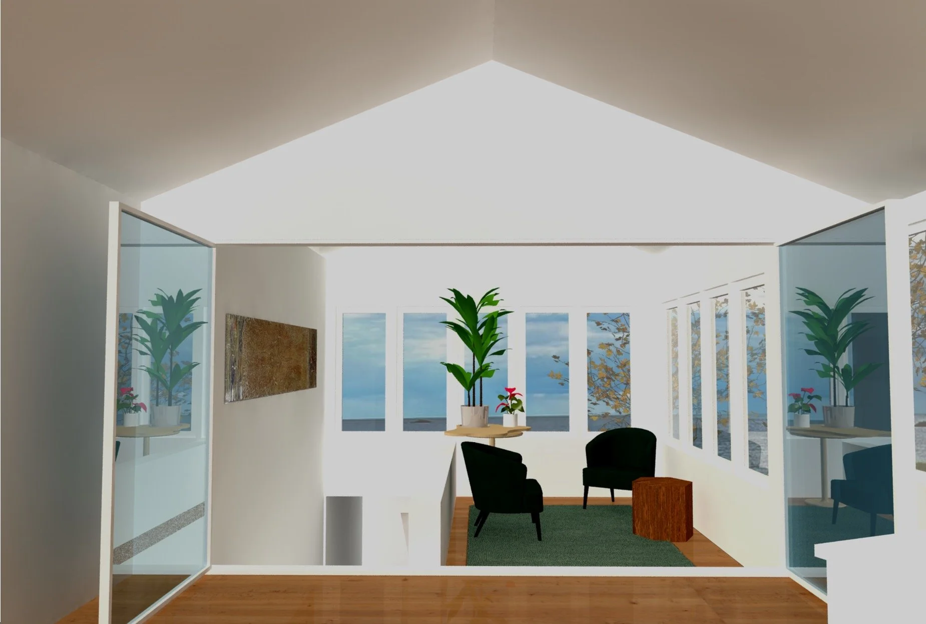 Screenshot 2026-04-16 at 6.45.31 PM.jpg