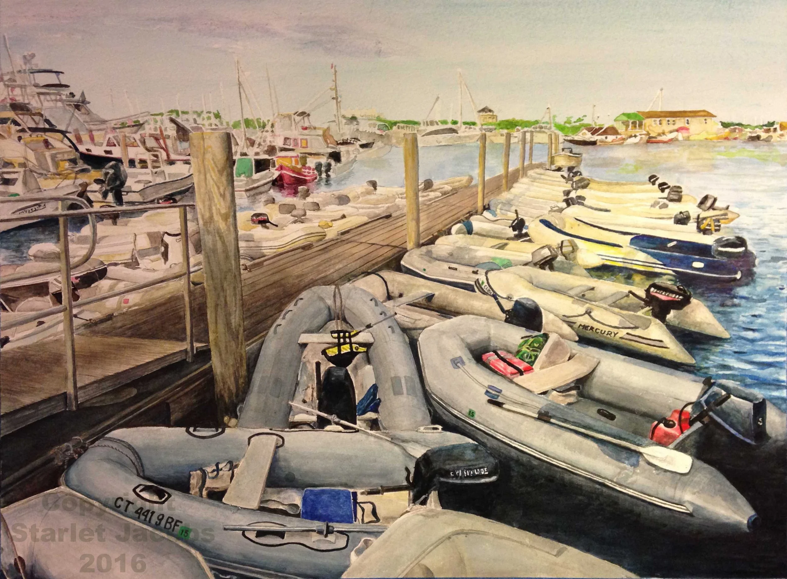 Dinghies Watercolor (wm).jpg