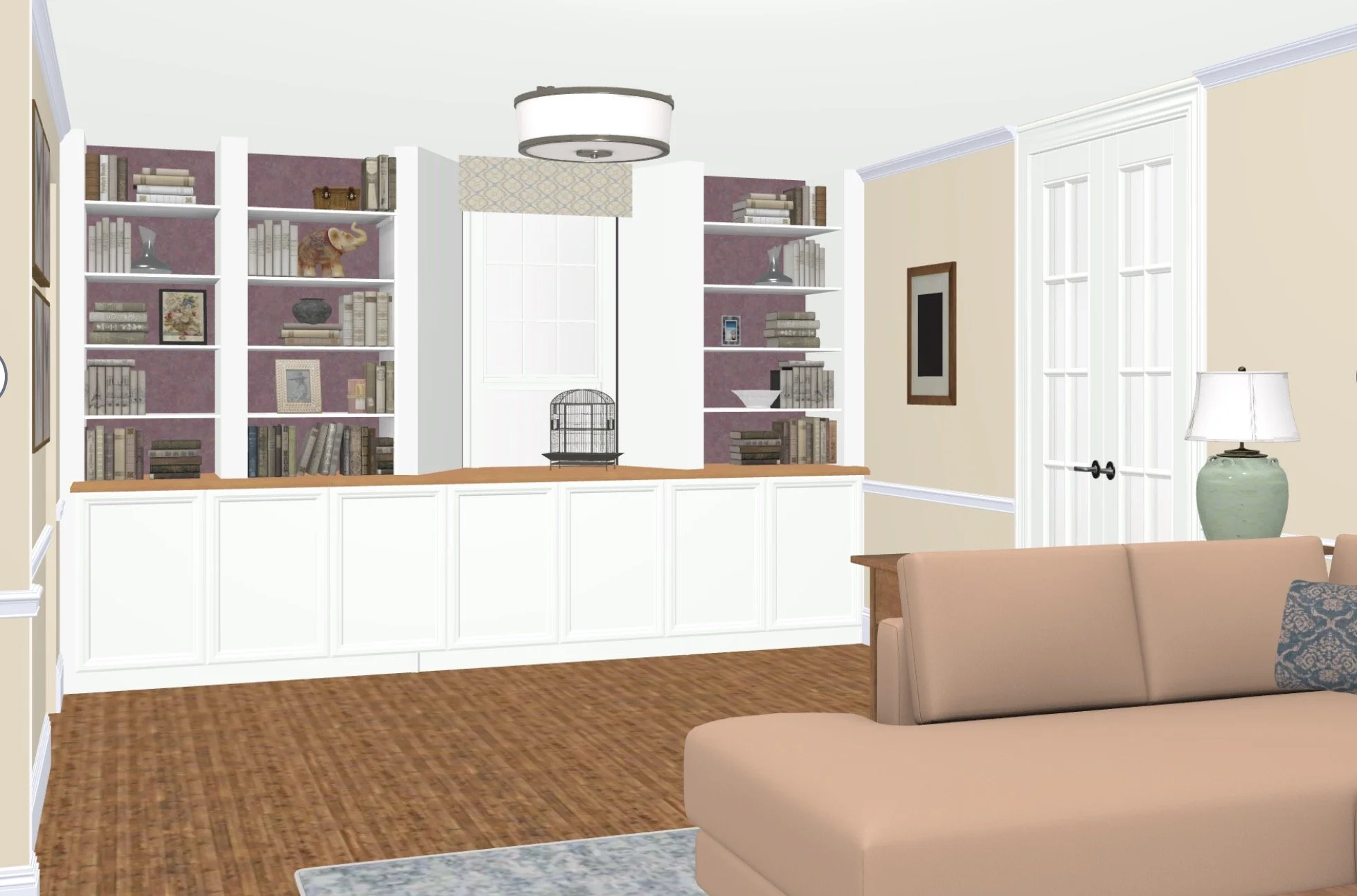 Screenshot 2026-04-16 at 6.49.06 PM.jpg