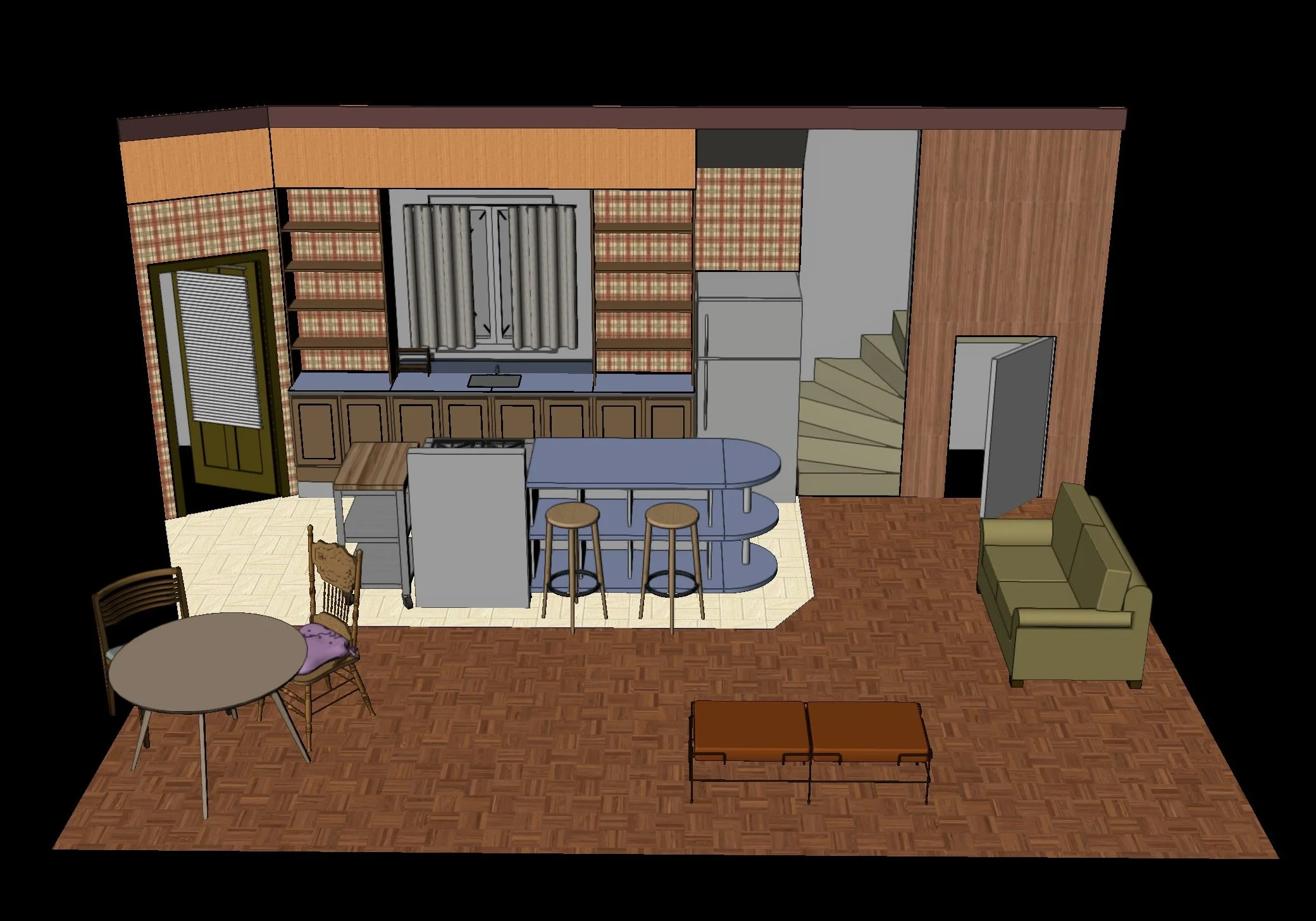 Screen Shot 2022-02-10 at 5.39.46 PM.jpg