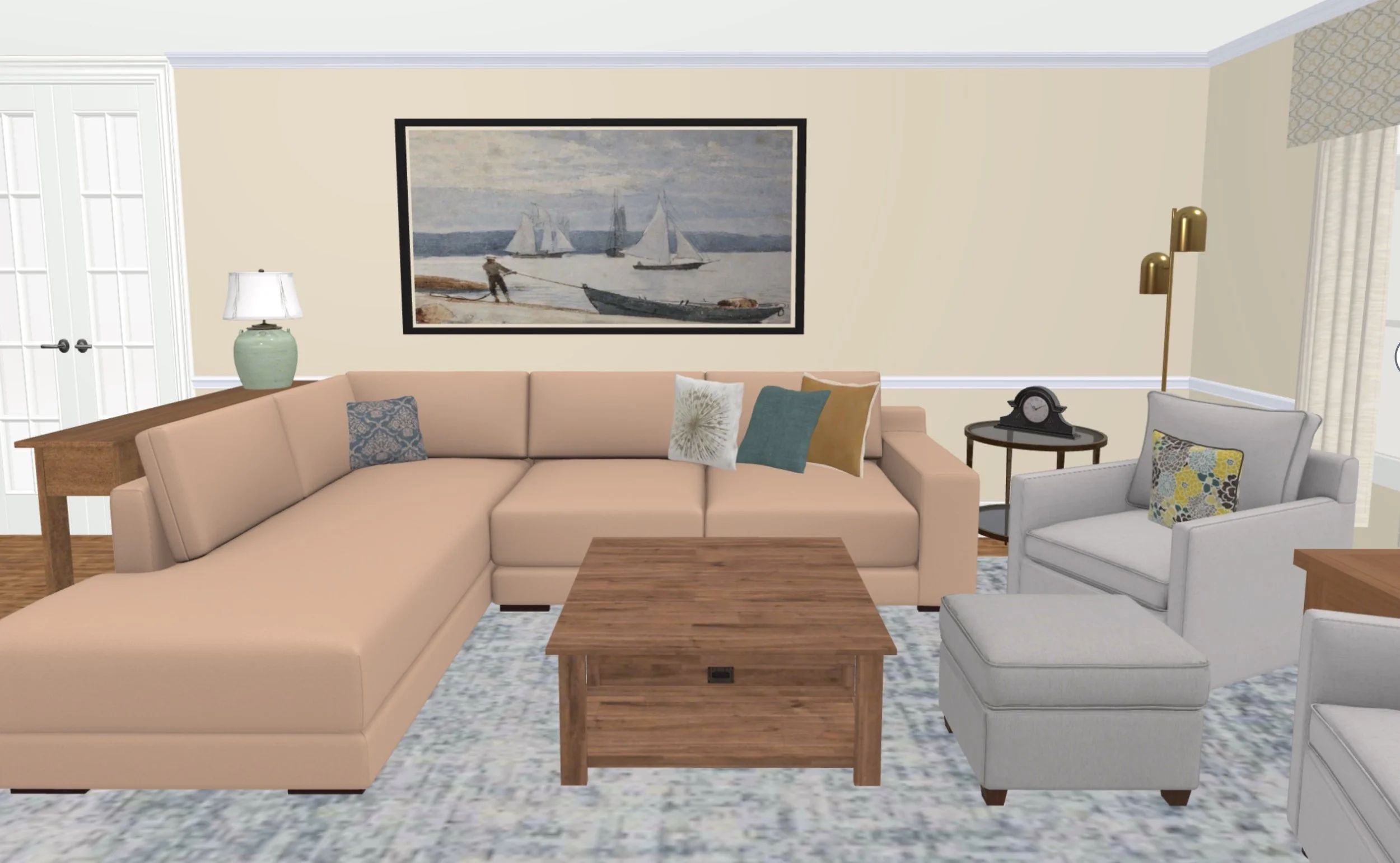 Screenshot 2026-04-16 at 6.48.30 PM.jpg