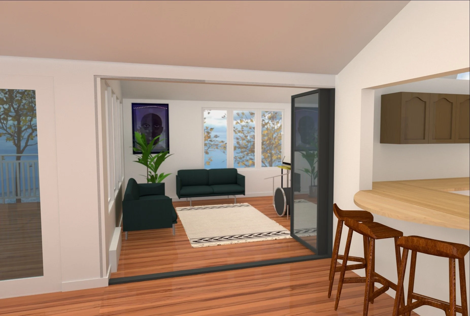 Screenshot 2026-04-16 at 6.45.22 PM.jpg