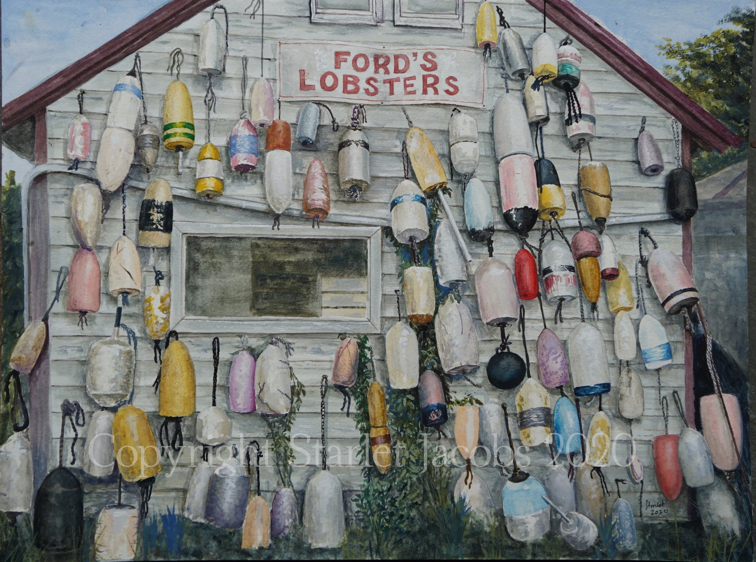 FordsLobsters 12x16 (wm).jpg