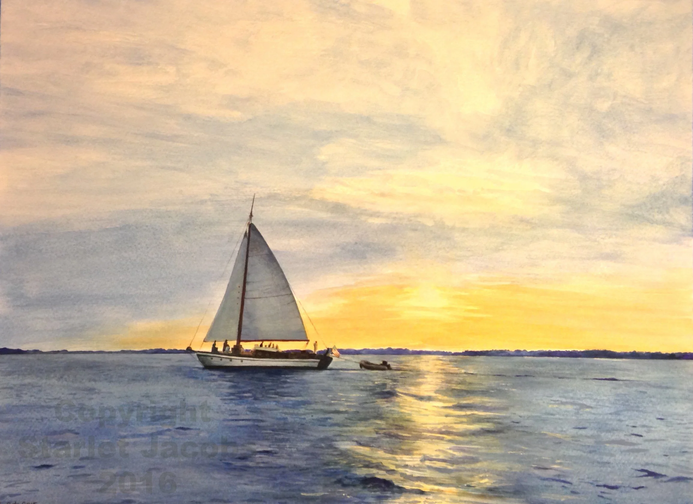 Sunset Watercolor (wm).jpg