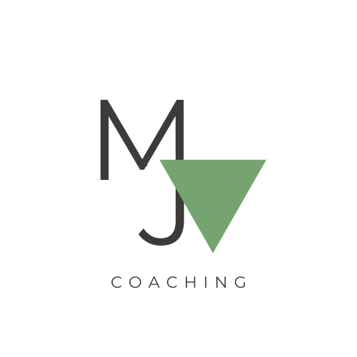MJV Coaching