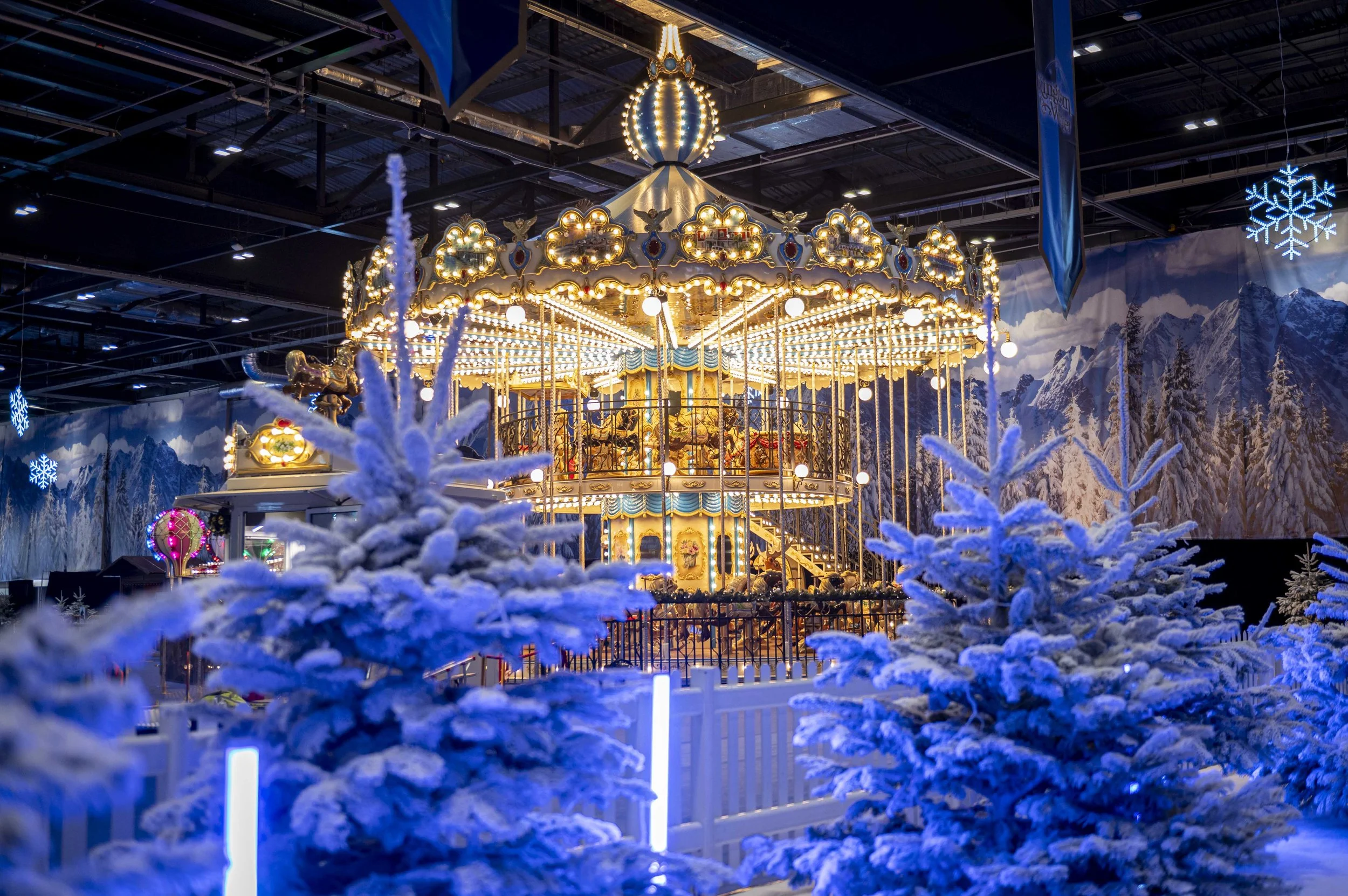 Kingdom of Winter Carousel.jpg