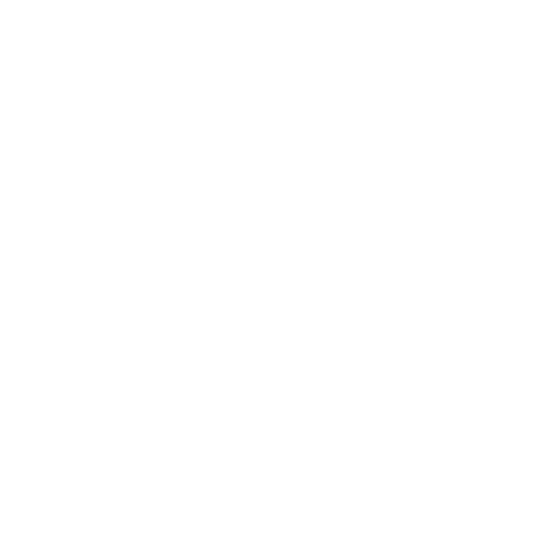 Asia Diaz | Event &amp; Bar Consultancy