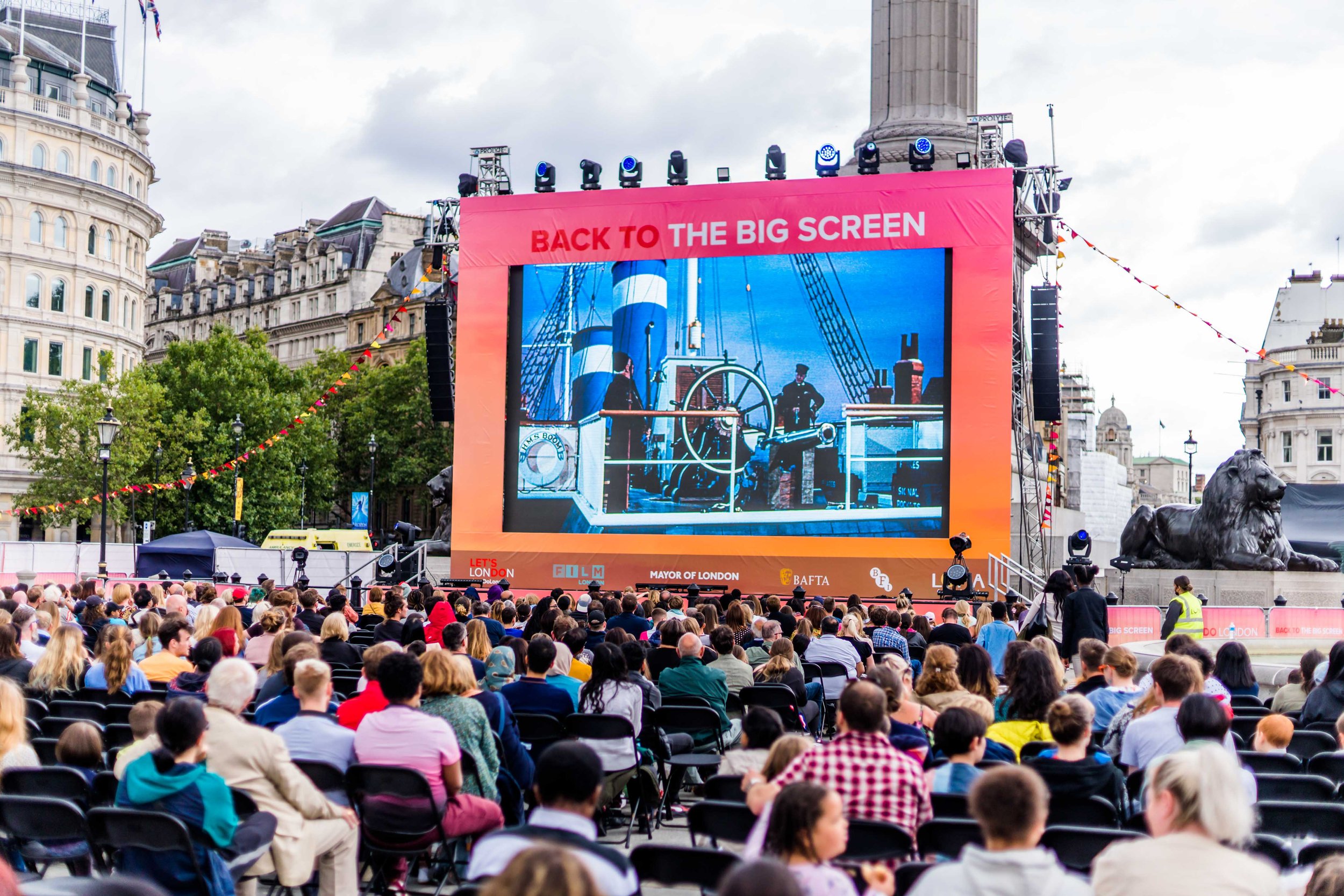 untitled (54 of 99).jpg