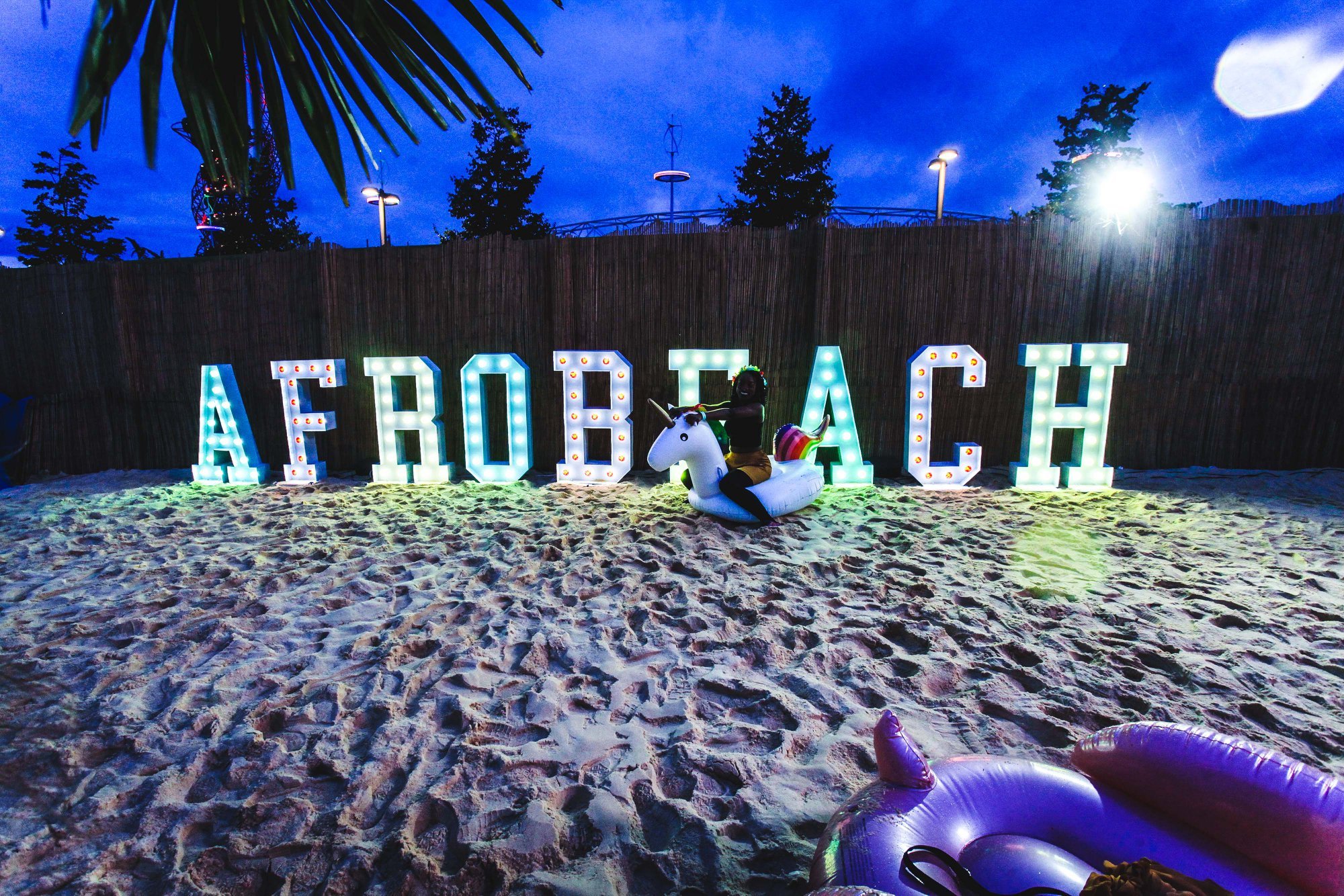 AfroB Sign.jpeg