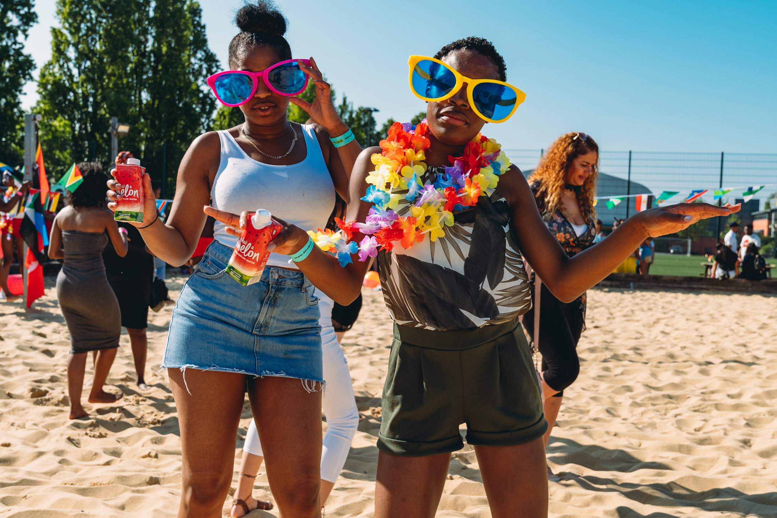 AfroBeach-WAM@jason__purple-12.jpg