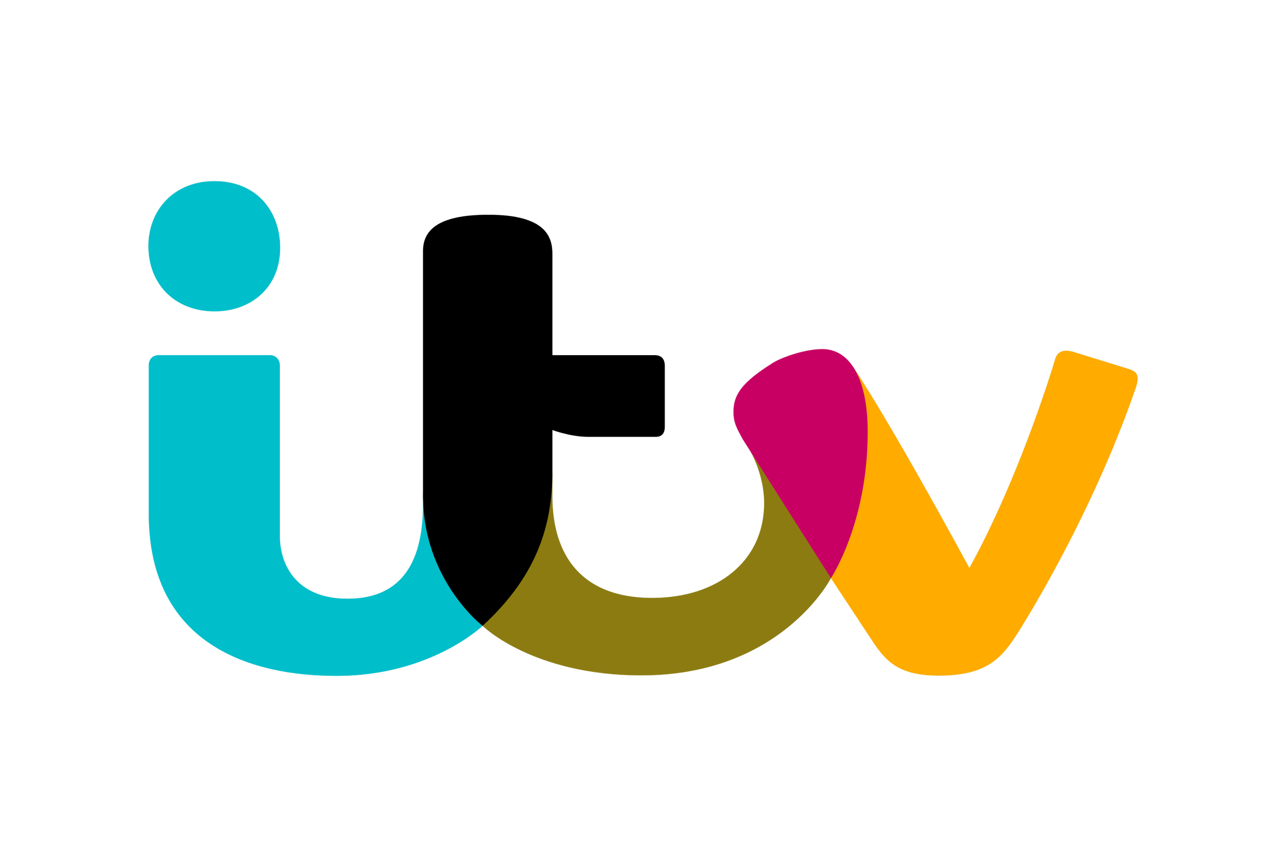 ITV_plc-Logo.wine.png