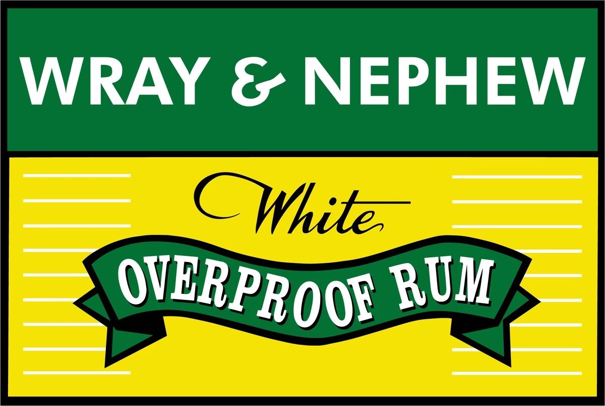 Wray_%26_Nephew.jpeg