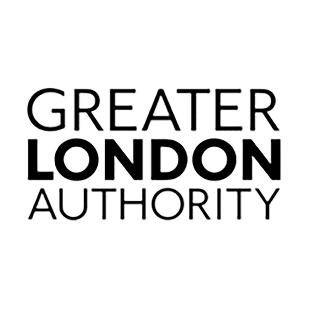 gla-logo.png