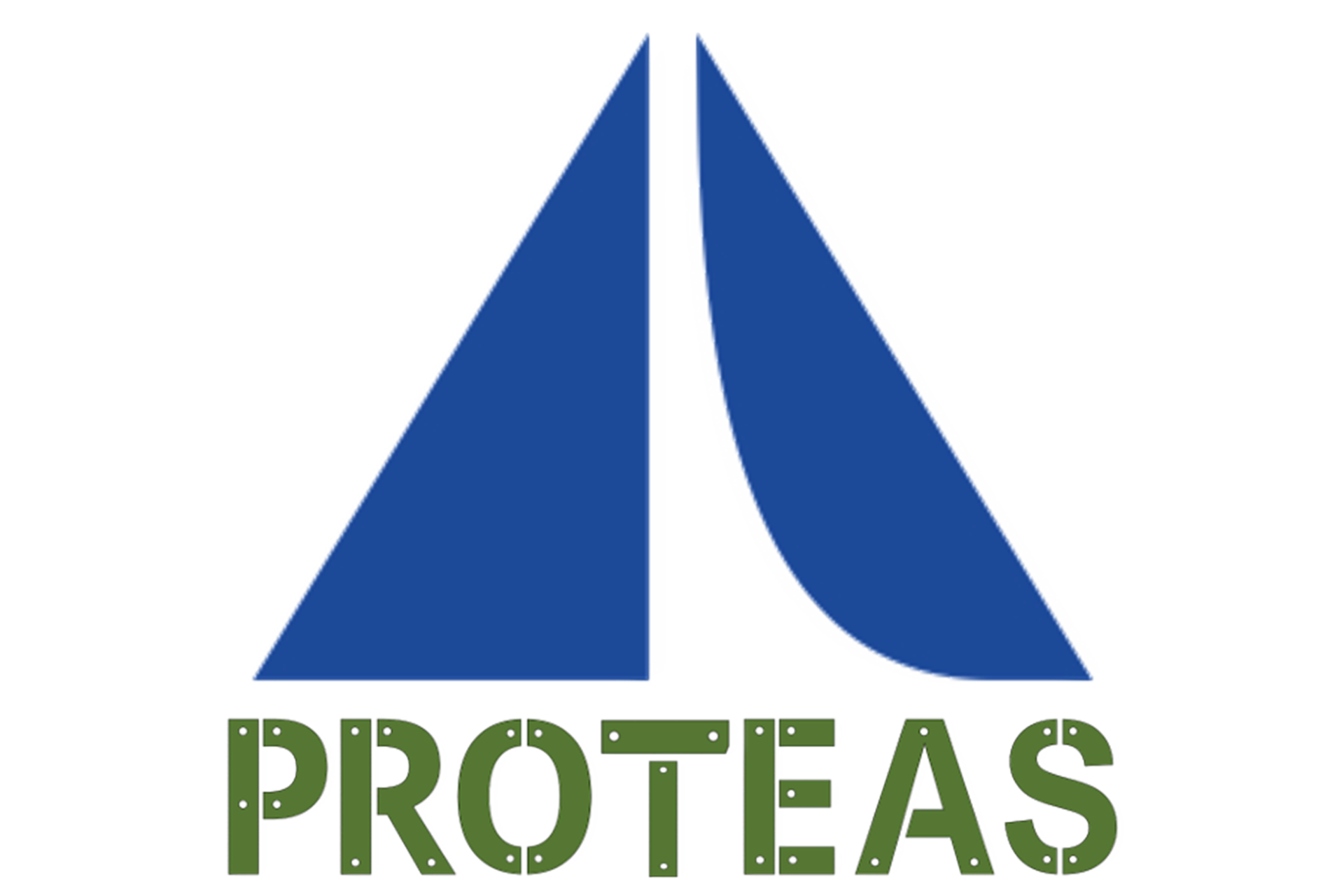 PROTEAS and Squarehead