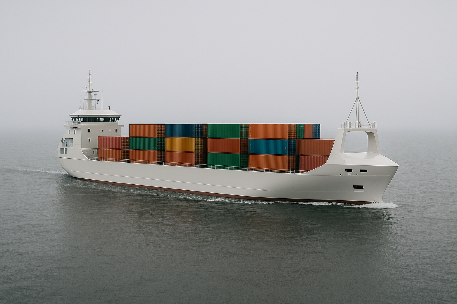The Role of Acoustic Situational Awareness in Autonomous Navigation