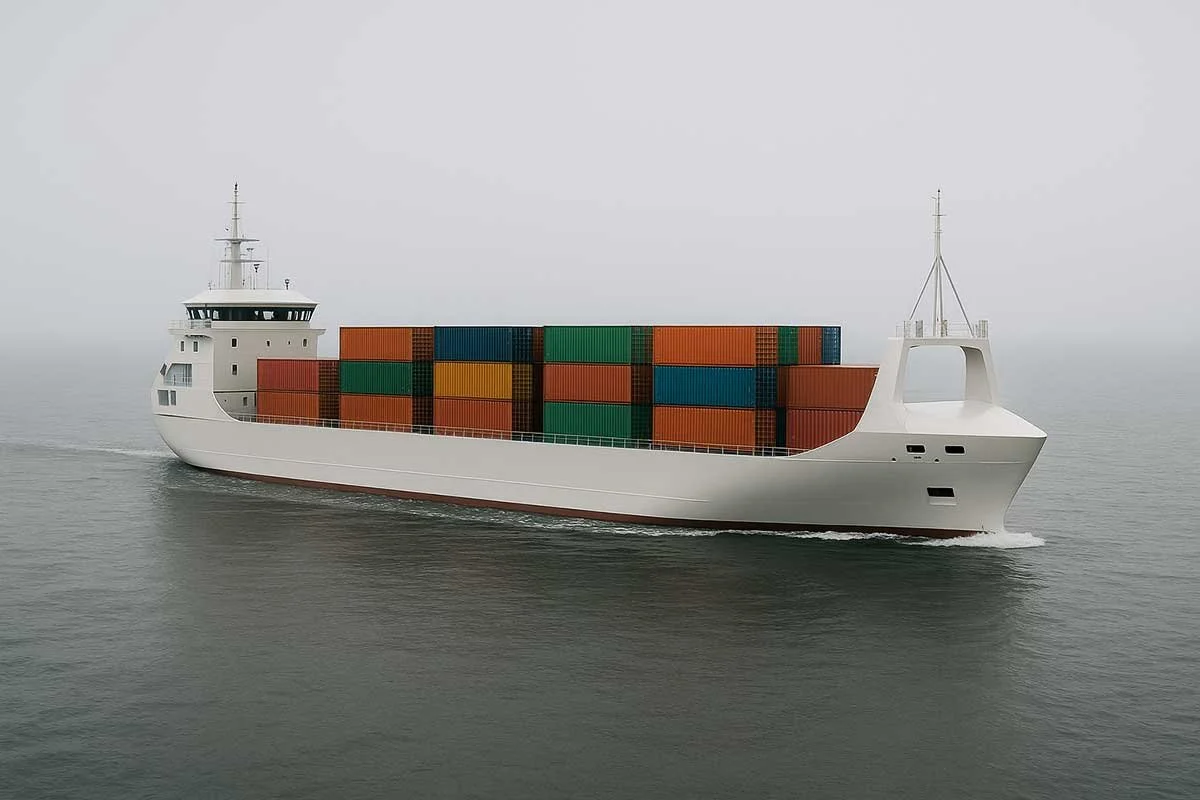 Autonomous-vessel_1200x800-S.jpg