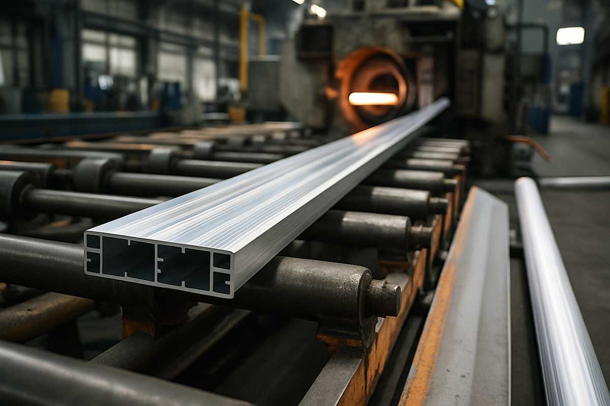 Acoustic-Blister-Detection-in-Aluminium-Extrusion-1200x800-S.jpg