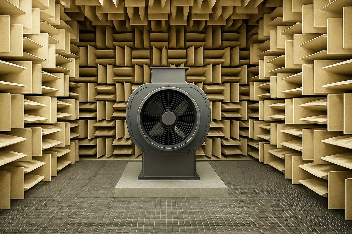 R&D-sound-testing-1200x800-S.jpg