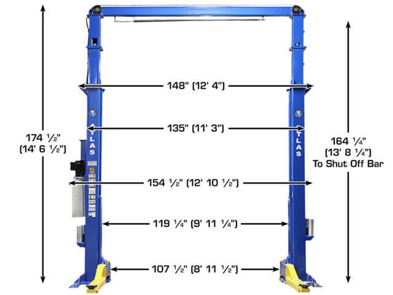 ATTD-APEX15-06__21114.jpg