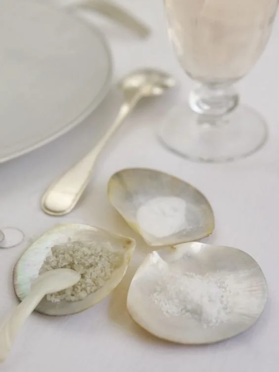 Cool Girl Wedding Themes to Make Your Day Unique