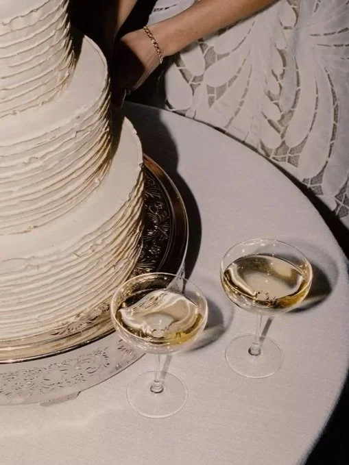 The Ultimate Guide to Choosing the Best Wedding Registry Platform in 2023