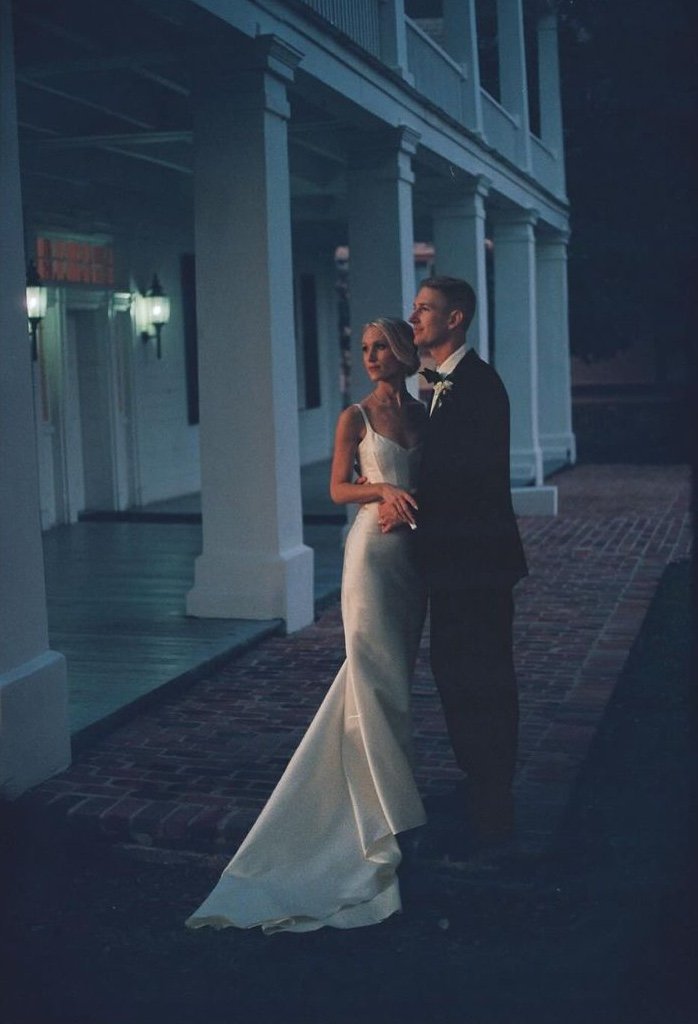 HJ-Wedding-02.jpeg