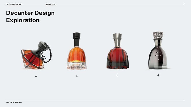 Dusse+Mockup+Presentation4.jpeg