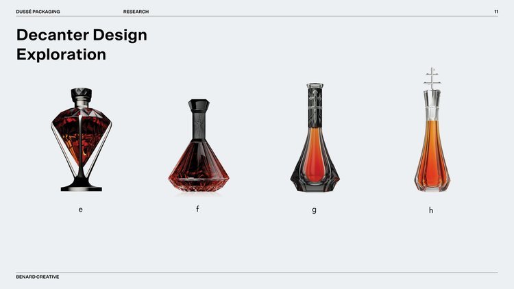 Dusse+Mockup+Presentation5.jpeg