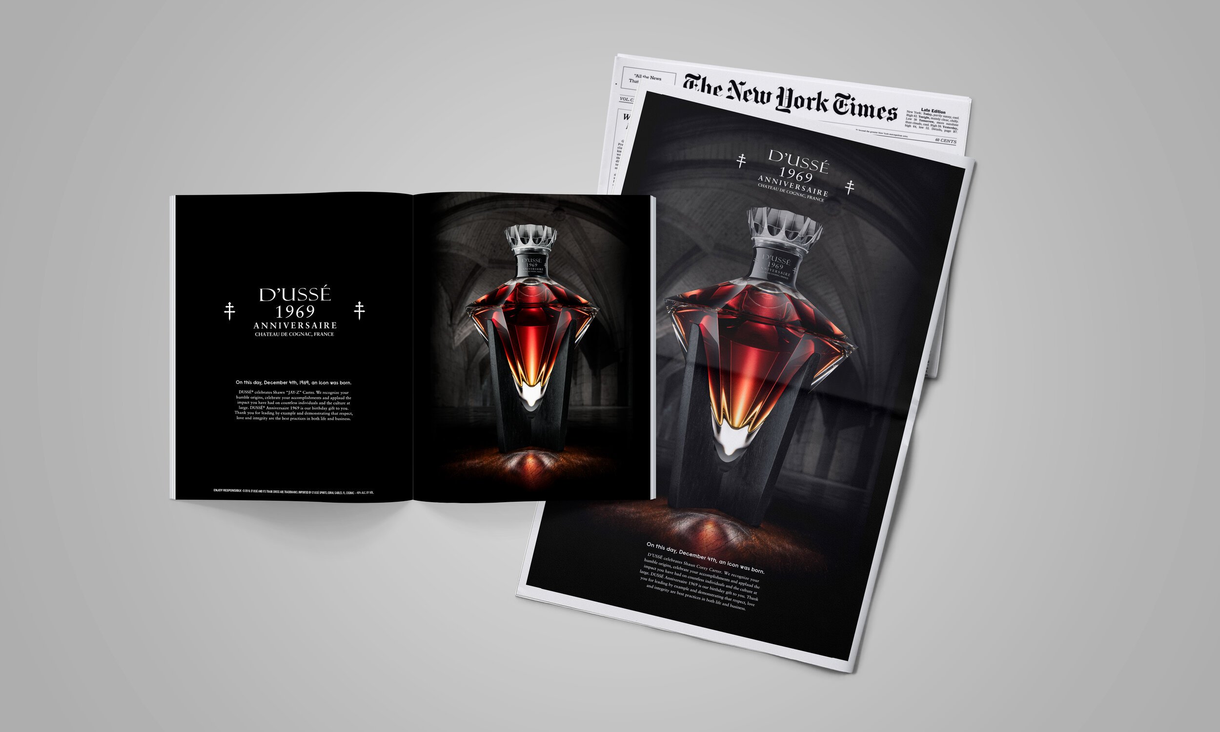 Dusse+Newspaper+Mockup2.jpeg