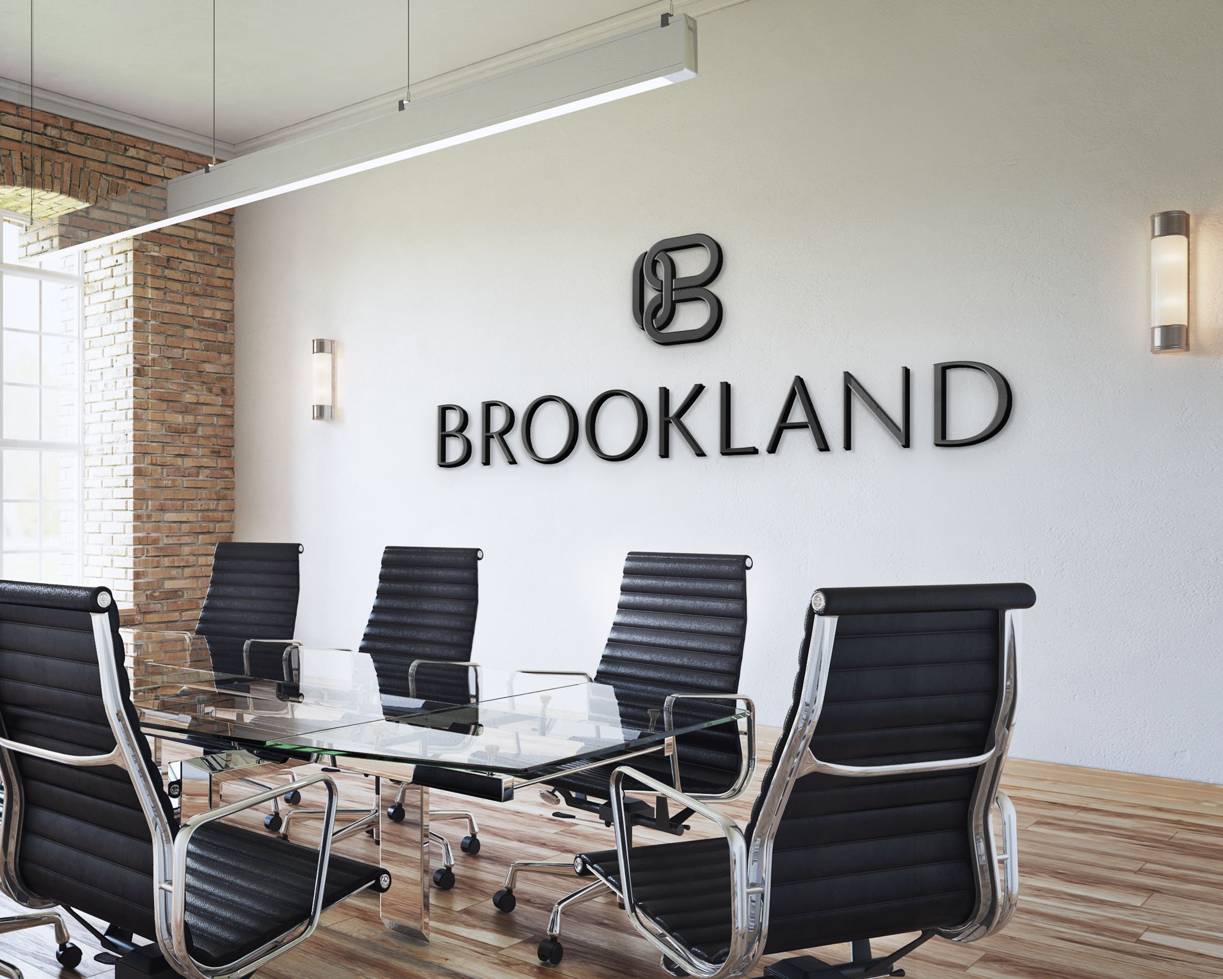 Brookland+Gif0000.jpg