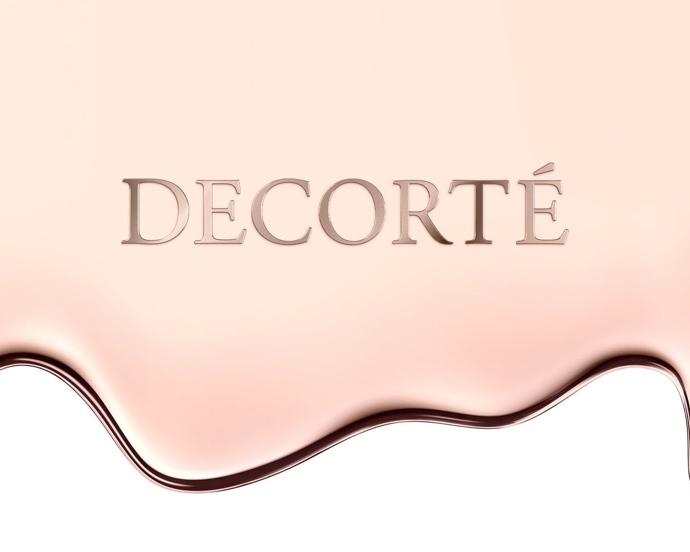 DECORTE_02-1.jpg