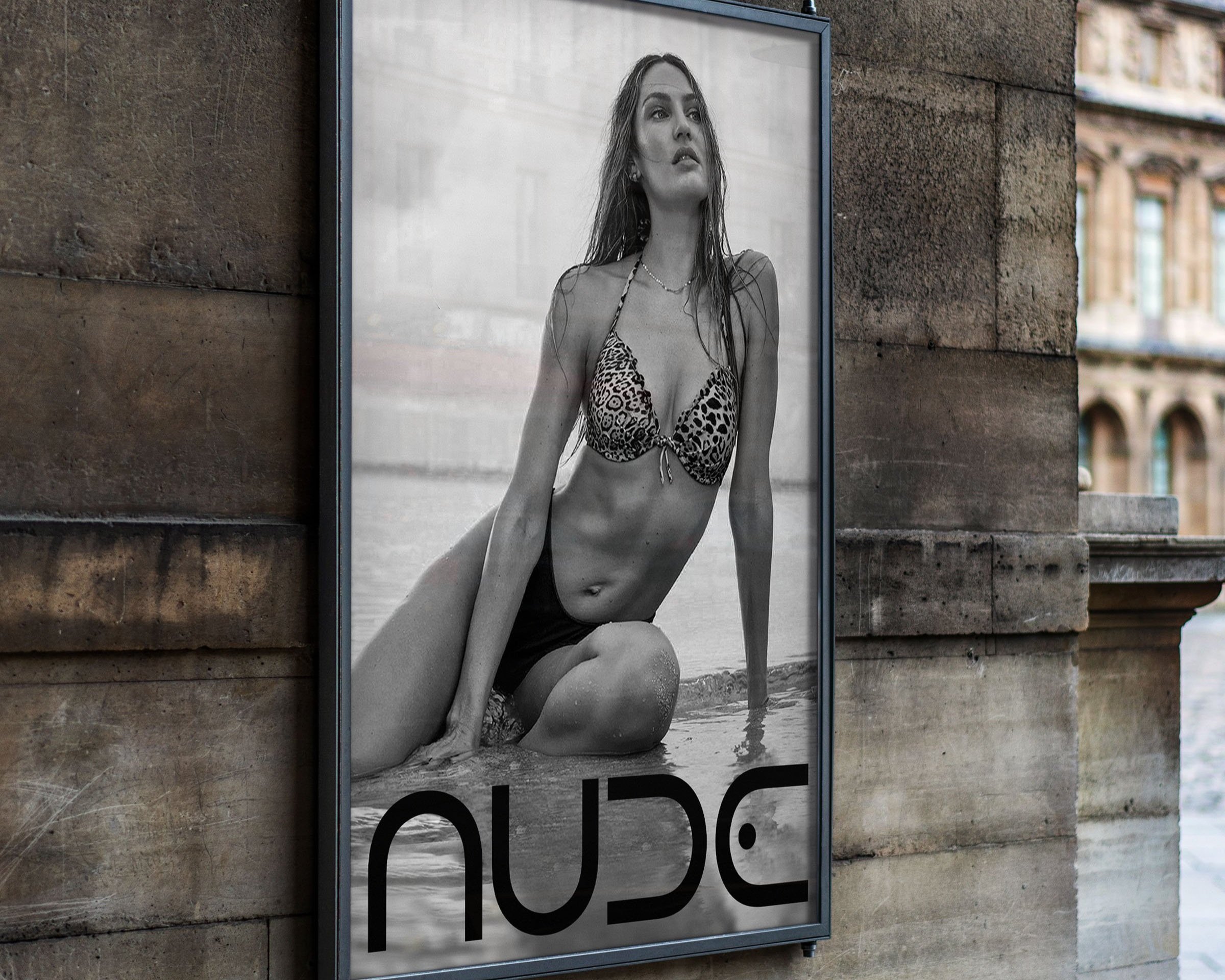 Nude+Gif0001.jpg