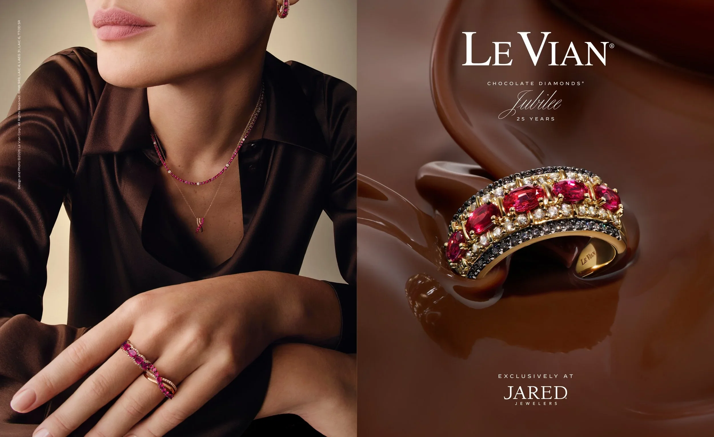 Le Vian 