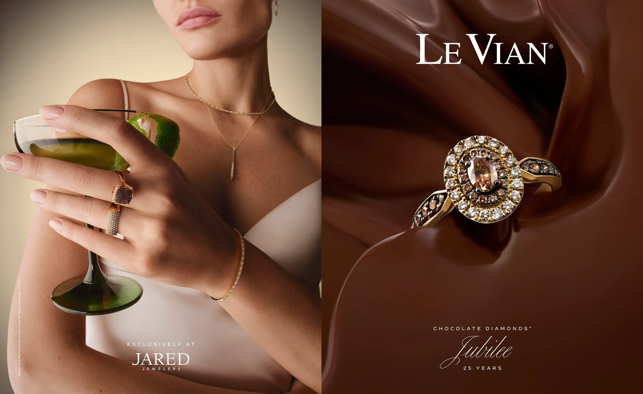 Le Vian_25_Ruby3.jpg