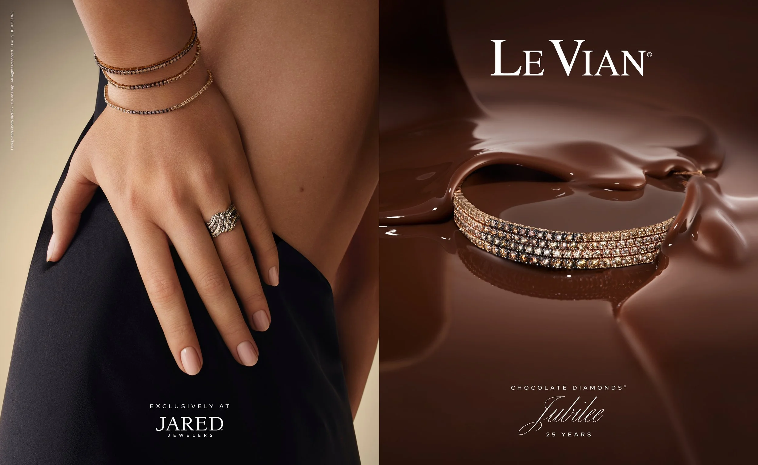 LeVian_25_HB_2_PRINT.jpg