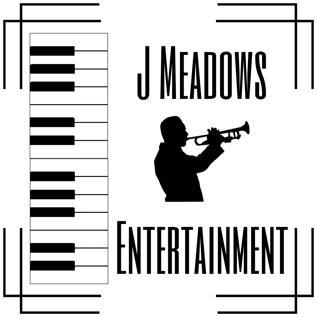 J Meadows Entertainment