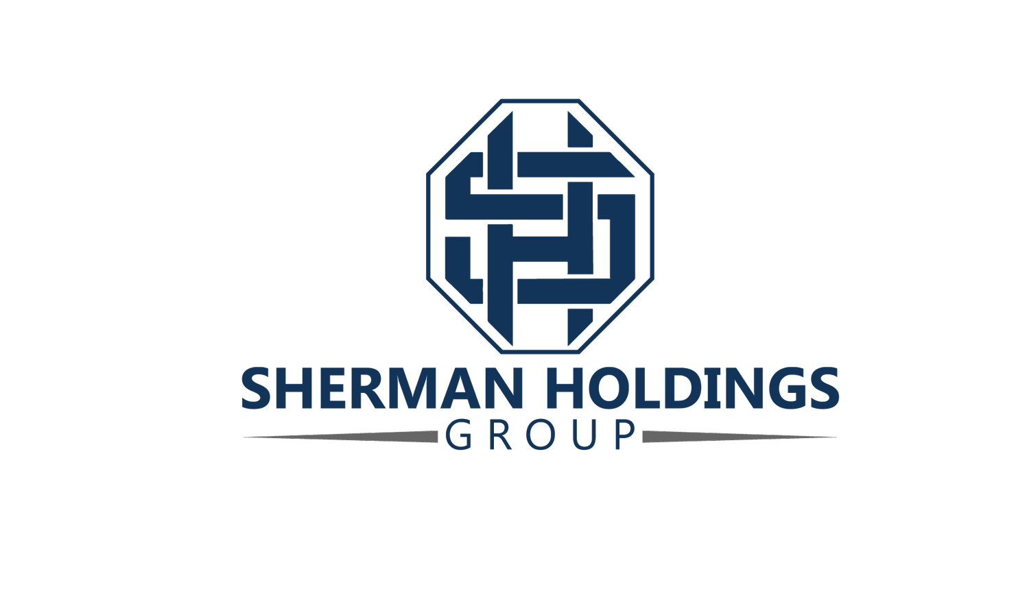 Sherman Holdings Group