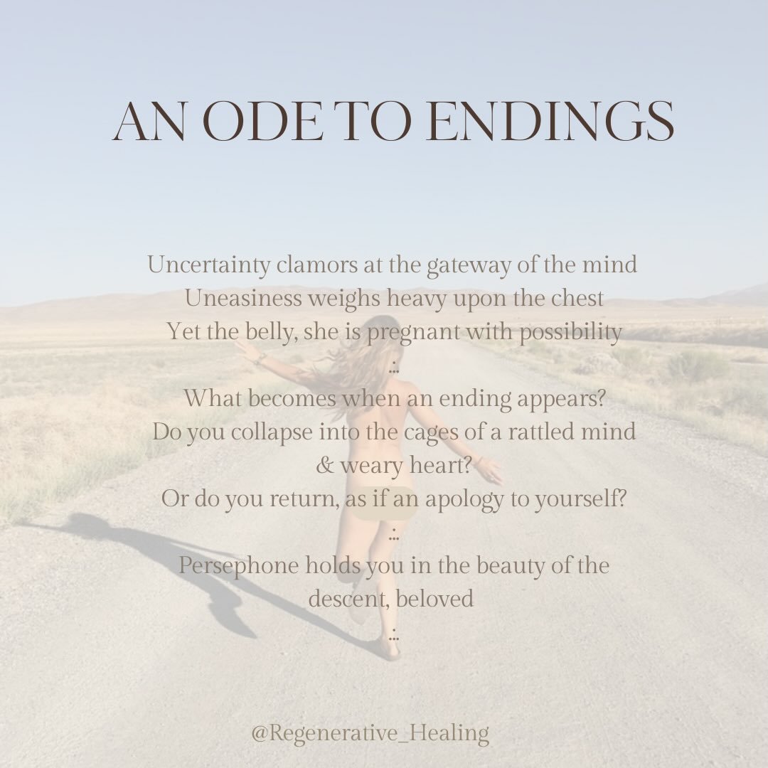 With all the movement in my life &amp; the world, I often turn to pen on paper. I write and write and write until not another word can be written.

Lately, this has been late night, illuminated by candle. 

I rarely share these musings, but something