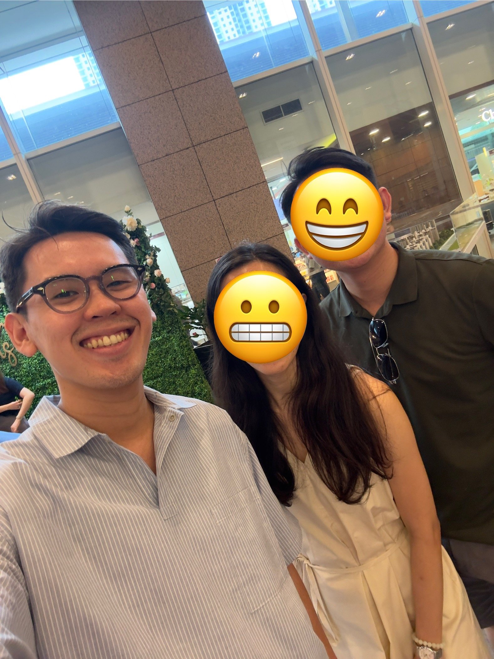 IMG_6142.jpeg